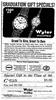 Wyler 1966 128.jpg